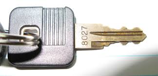 Just look on the lock core's face and you will see a number stamped, in the . Locked Roof Rack No Keys Page 8 Hummer Forums Enthusiast Forum For Hummer Owners