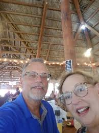 Hi there, I am seeking a rental, beginning in February, March or April of  this year. Do you have a mother-in-law unit, an ADU, or an independent part  of house available? I