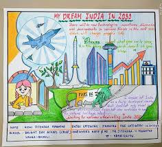 He also said that rishi gyaan (the teachings of sages) is a solution to all the issues facing the country. Yi Vadodara Happy Independence Day Thank You All For Facebook