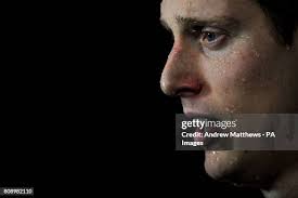 87 Buttefly Stock Photos, High-Res Pictures, and Images