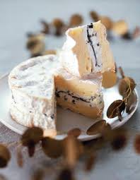 Fromage En Smocking Pour 8 Personnes Recettes Elle A Table Recette Recette Fromage Recette Fromage