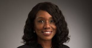 2019 Spring Semester Dean's List