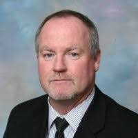 Leo Kwan Email & Phone Number