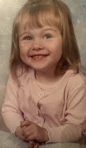 Melissa Dawn Gaultney