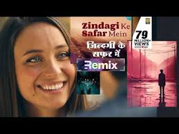 NOM NOM ASIA with Haroon Roy