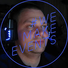 My mobile fellas out there .. give me a better gaming list 😍 im waiting