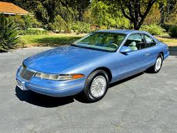 Image result for Opal 1995 Mark VIII