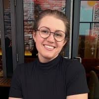 2700+ "Tasha !" profiles