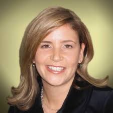 Emily Perrone Snyder