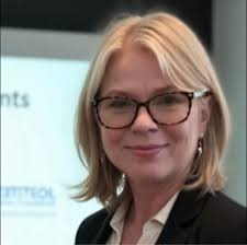 Profile for Ann Crumley