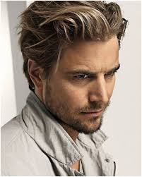 32 Petite Degrade Long Homme Gallery Coiffure Homme Mi Long Coiffure Homme Coiffure Cheveux Long Homme