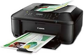 Download drivers, software, firmware and manuals for your canon product and get access to online technical support resources and troubleshooting. Canon Mx532 Driver Wifi Setup Manual App Scanner Software Download