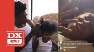 Check spelling or type a new query. Youngboy Never Broke Again Clarifies His Kid Count Youtube