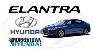 morristown hyundai http www morristownhyundai com 5524 w andrew johnson hwy morristown tn 37814 423 200 5200 hyundai hyundai elantra morristown pinterest