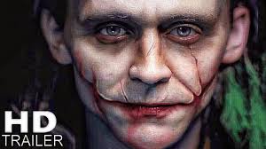 Best upcoming animation movies of 2021 | hd. Top Upcoming New Movie Trailers 2021 Must See Youtube