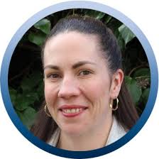 Samantha Winter| Relationship Manager