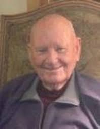 Steven Rainey's Instagram, Twitter & Facebook