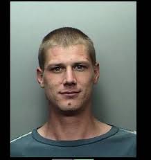 UPDATE: Suspect in Windsor homicide caught in Fort Collins Trevor George,  who has been upgraded to a suspect in the Weld County Sheriff's Office's  investigation into a homicide at a residence outside