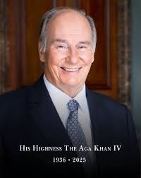 Assalam o Alaikum Wr Wb, My old BTK plot is reallocated to the following  location, can someone help me locate it's whereabouts? JazakALLAH khairan  250 Square Yards