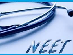 Neet 2021 will be conducted in offline mode across the country. Neet 2021 Syllabus By Nta Exam Pattern Latest Updates