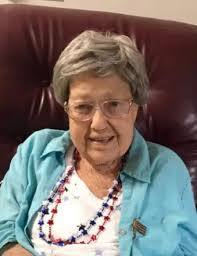 Search Myrtle Weaver Obituaries and Funeral Services