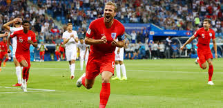 Последние твиты от premier league (@premierleague). Angliya Tunis 2 1 Klassicheskij Futbol Na Chm 2018 Novosti Ukrainy Sport Liga Net