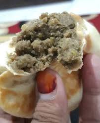 Jumlah kalori roti canai dan cadangan aktiviti yang boleh dilakukan untuk membakar kalori selepas makan sekeping roti canai. Roti Gepeng Jos Isi 5 Pcs Shopee Indonesia