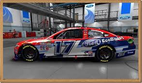 Nascar pc game free download full version, nascar single link game free download, nascar full version single link direct download nascar game: Nascar 15 Pc Games Free Download Full Version Highly Compressed