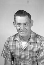 Artis Bell Withers (1918-1989)