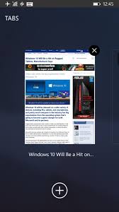 Download opera browser for windows & read reviews. Opera Mini Download For Windows 7 64 Bit Opera Barbadey