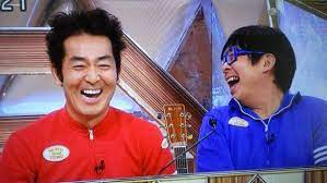 3 9 sat バラエティー生活笑百科 買った方が安いのに ほか ゲスト 堺すすむ 堺 ゲスト 笑