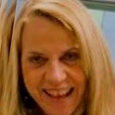 Kimberly Hunter Recognized as Best Lawyers® Award Recipient