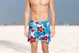Beach Shorts Mockup Beach Shorts Mockup Beach Shorts Shorts Fashion Outfits