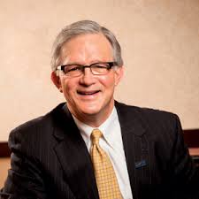 The Legacy and Future of the Lausanne Movement