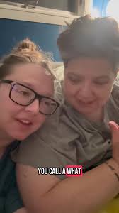 Seriously?! 😂😂😂 , #tiffandcari #genx