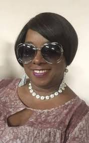 Marjorie "Margie" Walker Obituary November 29, 2018