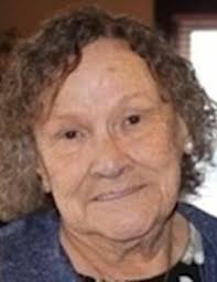 Brenda Hunnicutt Broome