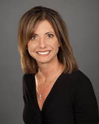 Jennifer Beveridge, CENTURY 21 Real Estate Agent in Phoenix, AZ