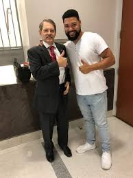 Contact criminal defense lawyers near me | free lawyer consultation. Criminal Defense Attorney Free Consultation Call 832 328 0600