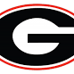 Glendora Tartans vs Los Osos Grizzlies event image
