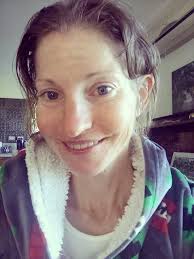 I neeed your thoughts