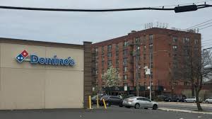 Assortment of new hire letter template that will completely match your requirements. Management Company To Tenants Get A Job At Domino S