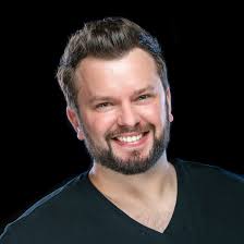 Fusion Dance Company