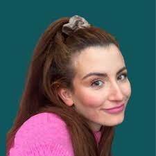 Today marks my final working day at KP Snacks ! I've had a fab time  learning the Grocery environment and have had lots of fun at KP and  appreciate everyone who has