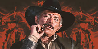 Nicole Kidman Walks the Line Between Love and Crime in This Neo-Noir  Thriller