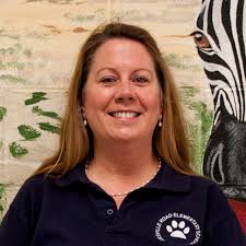 Convergence Learning Symposium: Directory