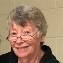 Search Frances Simpson Obituaries and Funeral Services