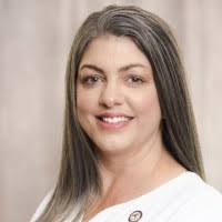 40+ "Sherry Cain" profiles