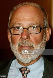 71 Bob Levinson Stock Photos, High-Res Pictures, and Images