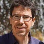 Cooperation, appropriation, and vaccines relying